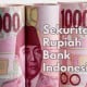 SRBI dari Bank Indonesia Tarik Dana Asing Rp7,22 Triliun, Lebih Besar dari SBN