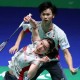Hasil Final Malaysia Open 2024: Yuta/Arisa dan An Se Young Rebut Gelar Juara
