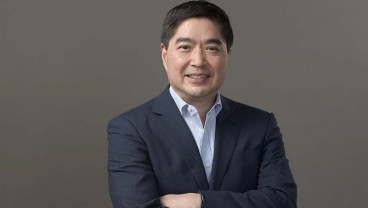 Profil Lance Gokongwei, Miliarder Filipina yang Bakal Beli 15 Pesawat Boeing US$18 Miliar