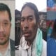 8 Buronan Kakap Indonesia Paling Dicari Interpol, Harun Masiku Masih Misterius