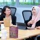 Sumedang Jadi Delegasi Program Kerja Sama Indonesia-Singapura dalam Pelayanan Sipil