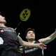Hasil Final Malaysia Open 2024: Rebut Dua Gelar, China Jadi Juara Umum