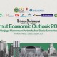 SEO 2024 Coba Petakan Bisnis & Investasi di Sumut pada Tahun Ini