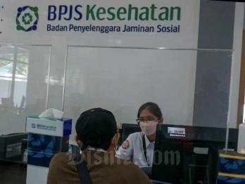 Cara Daftar BPJS Kesehatan secara Online Tahun 2024