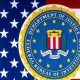 KPK Gandeng FBI Usut Kasus Suap SAP ke Pejabat KKP dan BAKTI Kominfo