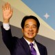 Sikap Indonesia usai Lai Ching-te Menangkan Pemilu Taiwan