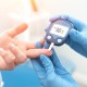 10 Gejala Tak Biasa Diabetes pada Usia di Atas 30 Tahun, Pernah Mengalami?