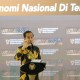 Jokowi Kaget, Rasio Penduduk Berpendidikan Tinggi di RI Rendah