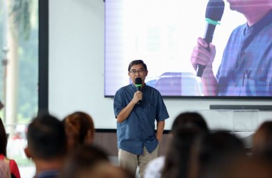 Ditunjang Konektivitas, Market Residensial di Kota Baru Parahyangan Tunjukkan Tren Positif