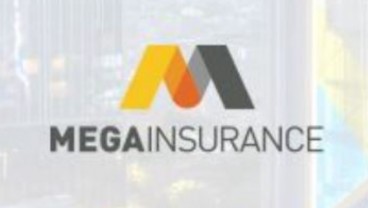 Mega Insurance milik Chairul Tanjung Incar Laba Tumbuh 35% Tahun Ini