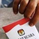 Hari Ini Terakhir Urus Pindah TPS Pemilu 2024, Simak Syarat dan Caranya