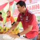 Kota Semarang Lanjutkan Program Pasar Murah