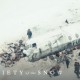 Link Streaming Society of The Snow, Film Kecelakaan Pesawat yang Viral di Medsos