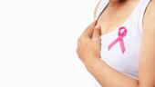 Simak 17 Tips Sehat Mencegah Kanker Payudara