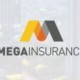 Mega Insurance Optimistis Bisa Capai Ekuitas Rp1 Triliun pada 2028