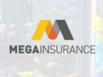 Mega Insurance Optimistis Bisa Capai Ekuitas Rp1 Triliun pada 2028