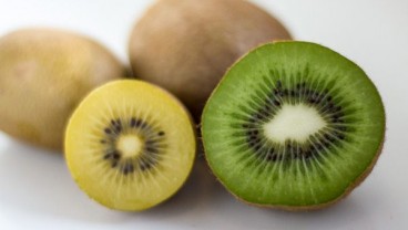 10 Manfaat Kiwi Bagi Kesehatan, Superfood yang Wajib Dikonsumsi