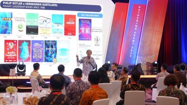 Beri Nilai Tambah ke Pelanggan, Krakatau Posco Mencanangkan Sejumlah Program