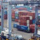 Ekspor Manufaktur Anjlok 9,26% di 2023, Kadin Beri Catatan ke Pemerintah