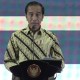 Jokowi Disambut Khofifah Saat Kunjungan di Surabaya, Timnas AMIN: Beliau Kampanye untuk Anaknya