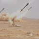 Perang AS vs Houthi Memanas, Kini sudah Libatkan Rudal, Kapal Perusak dan Jet Tempur