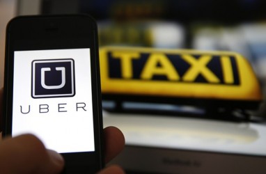 Uber Tutup Drizly, Platform Pemesanan Alkohol yang Datanya Sempat Bobol