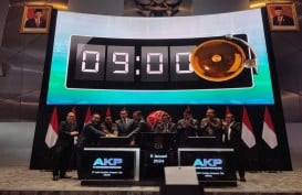 LX International Resmi Akuisisi 60% Saham Adhi Kartiko (NICE)