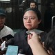 Puan Maharani Pertanyakan Urgensi Pemakzulan Jokowi