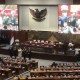 Masa Sidang III 2023–2024 Dibuka, DPR Percaya Diri Bahas 54 RUU