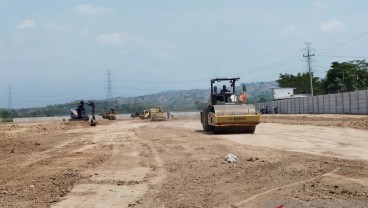 Pembangunan Sentra Industri Tembakau di Kudus, Anggaran Lanjutan Rp11,3 Miliar