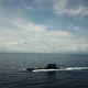 Kapal Selam Indonesia Berkembang Signifikan, Begini Kondisinya