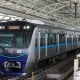 Cara Naik MRT Jakarta, Harga Tiket dan Jadwal Lengkap 2024
