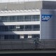 Langkah KPK Usut Kasus Suap SAP ke Kementerian hingga BUMN