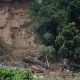Bencana Hidrometeorologi, Jawa Timur Mendapat Dukungan Dana dari BNPB