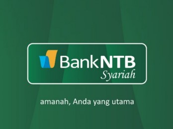 KUB Bank NTB Syariah dengan Bank Jatim Masuk Tahap Finalisasi