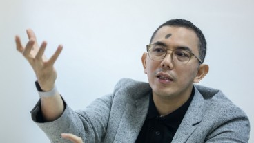Top! Pertamina Shipping Kantongi Pendapatan Rp51,56 Triliun Sepanjang 2023