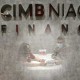 Strategi CIMB Niaga Finance (CNAF) Bidik Pembiayaan Baru Rp10 Triliun pada 2024