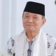 Ulama Buya Syakur Meninggal Dunia, Ini Sosoknya