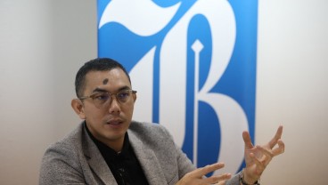 Rencana IPO, Pertamina Shipping Ancang-ancang Lepas Minimal 10% Saham