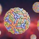 Ilmuwan Kembangkan Vaksin Virus X, yang Disebut Lebih Menular dari Covid-19
