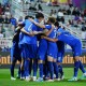 Timnas Thailand Panen Bonus Rp1,3 Miliar usai Bekuk Kirgistan di Piala Asia 2023
