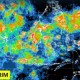 Muncul di Indonesia, Apa Itu Siklon Tropis Anggrek?