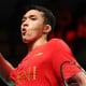 India Open 2024: Ini Kunci Jonatan Christie Melaju ke Babak 16 Besar