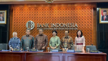 Ancang-ancang BBKP dan DNAR saat BI Mau Turunkan Suku Bunga Acuan