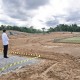 Pembangunan TC PSSI di IKN Terus Berjalan, Tim U-20 Bakal Main Bulan Juni