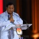 Kisah Prabowo Gagal Menaikkan Gaji Pejabat di Kemhan