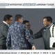 Anies dan Prabowo Akhirnya Bersalaman Usai Dialog di KPK