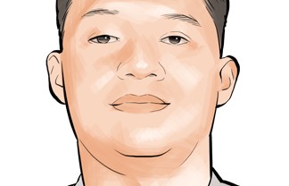 SPEKTRUM : Satu Putaran
