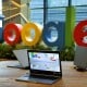 Google Rilis Fitur Multipencarian Berbasis AI di AS, Cari Informasi Lewat Gambar