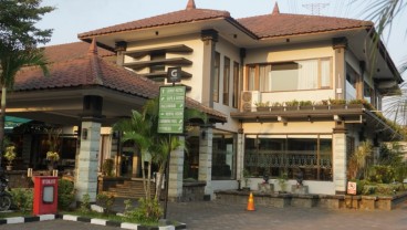 IPO Griptha Putra Persada (GRPH) Masuk Bursa Hari Ini, Sahamnya ARA atau ARB?